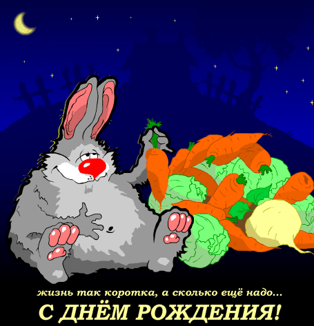 Подскажите! Можно ли каждый день пользоваться репейным Плетение Французкой косы пошагово для начинающих фото и видео